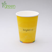 Load image into Gallery viewer, luckypack 20oz cold drink paper cup